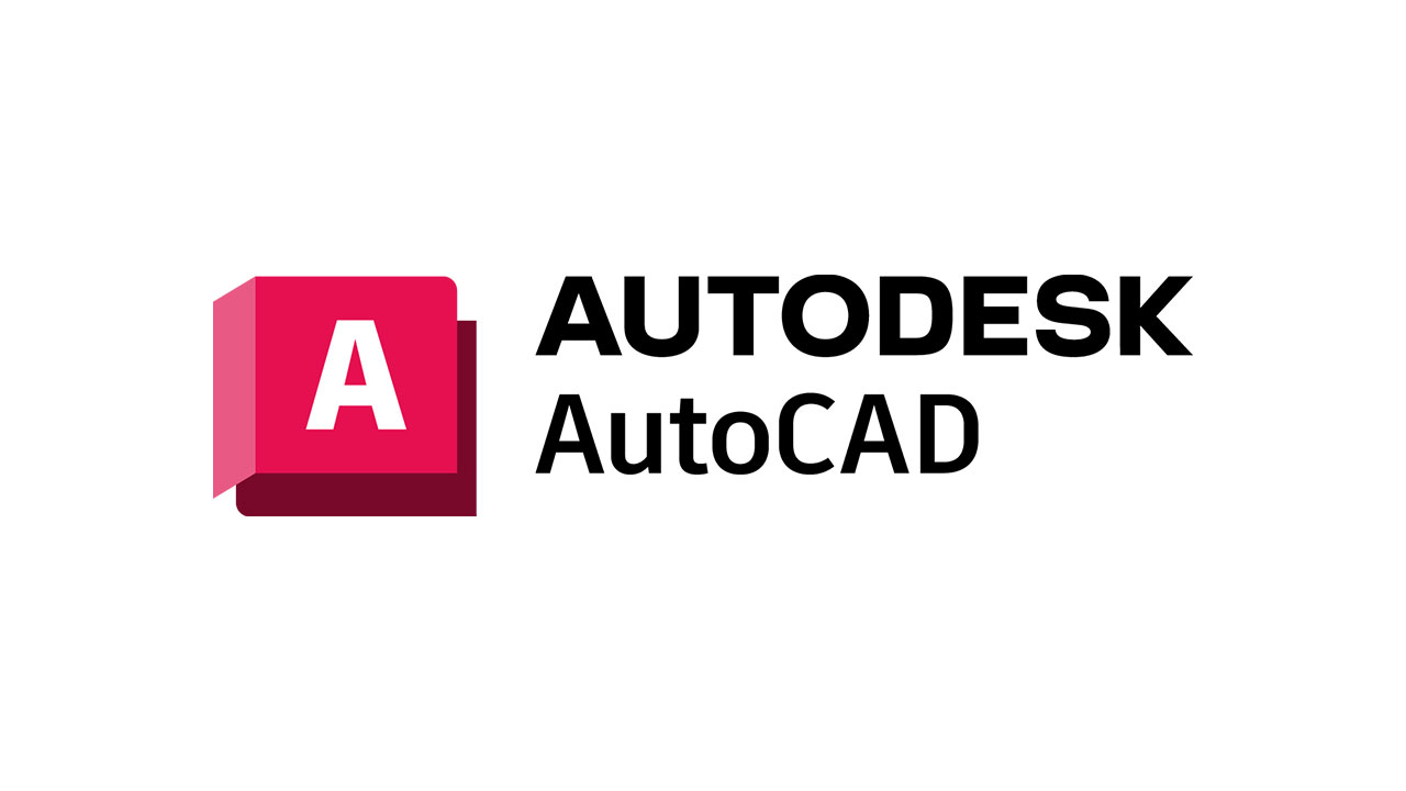 How To Hide Specific Area In AutoCAD