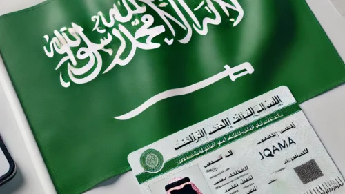 Saudi Arabia increases Iqama renewal fee for expats