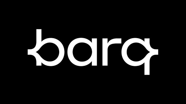 Barq Rate Today – Latest Exchange Rates image showing main features