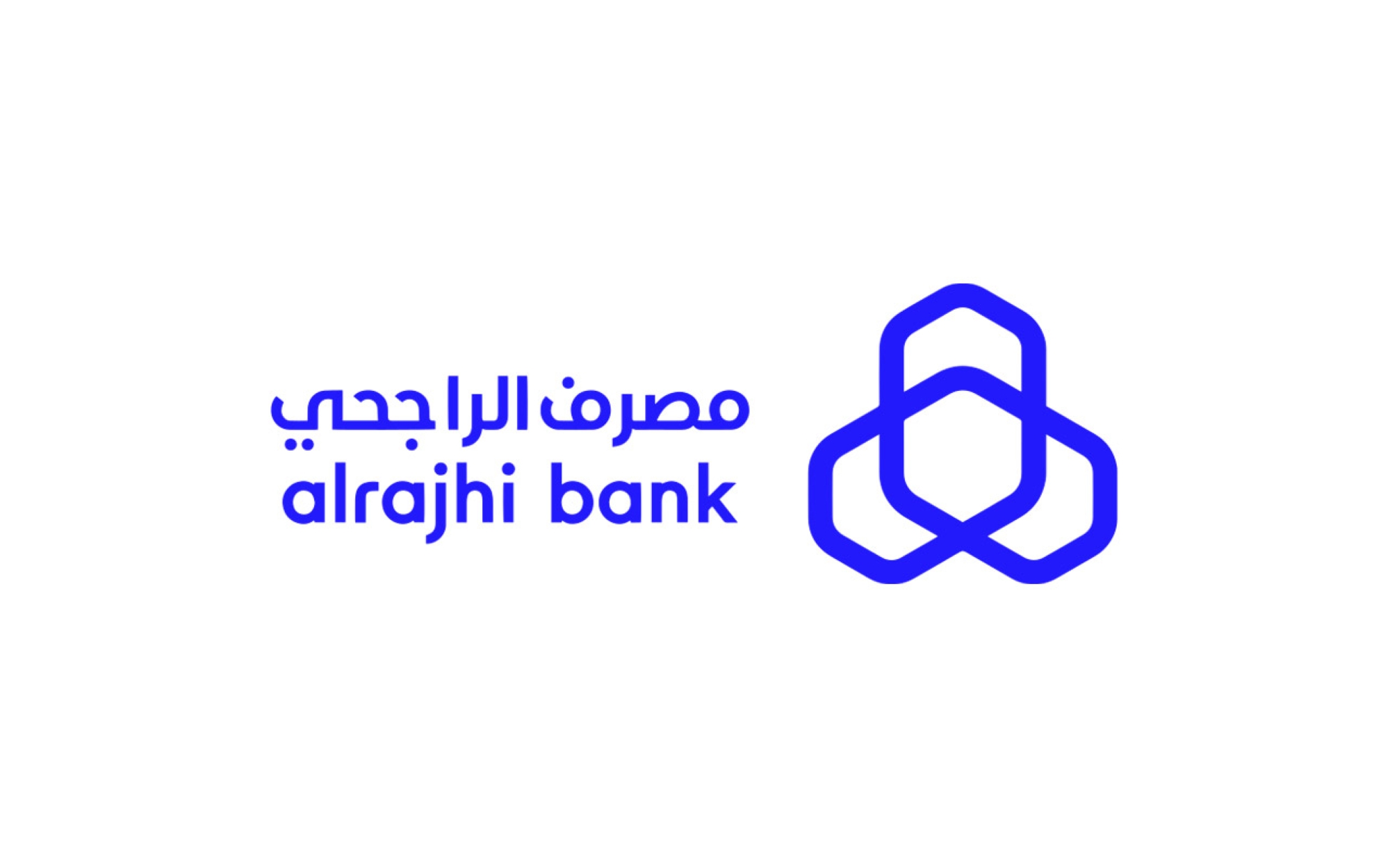 How To Open Al Rajhi Bank Account With Online image showing main features