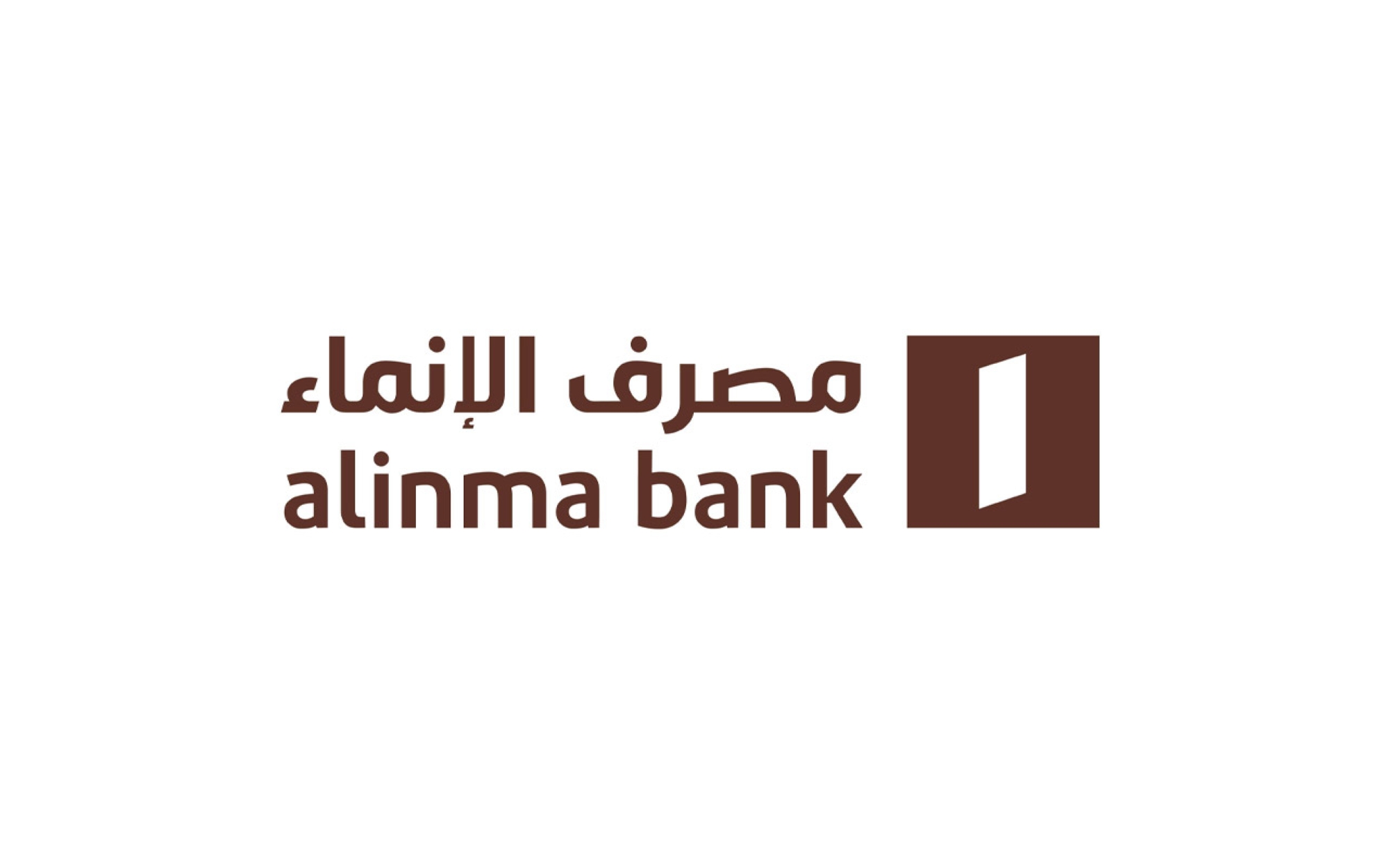How To Open Alinma Bank Account With Online image showing main features