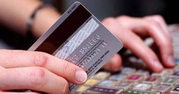 Best Saudi Banks Credit Cards for 2025 image showing main features