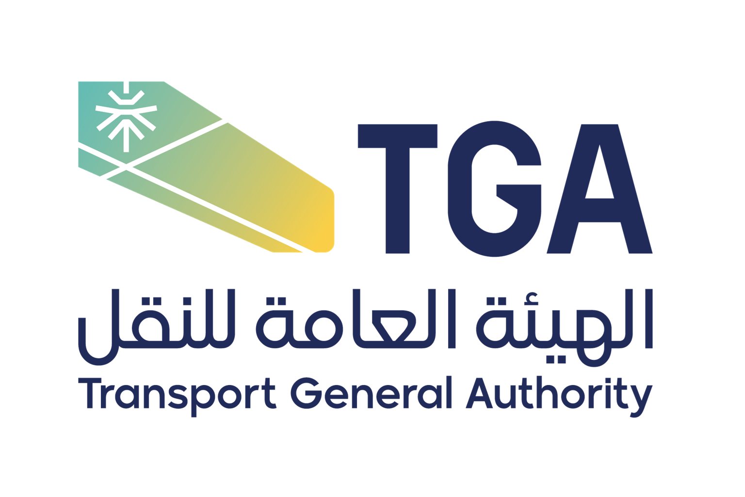 Penalties for Illegal Passenger Transport in Saudi Arabia image showing main features