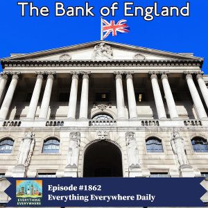 What are interest rates? What is the Bank of England Base Rate? 95 What are interest rates? What is the Bank of England Base Rate?