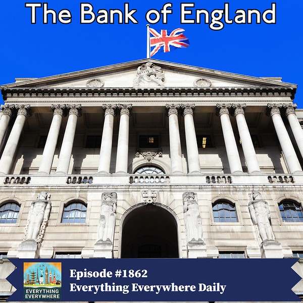 What are interest rates? What is the Bank of England Base Rate? image showing main features