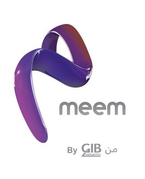 Logo of Meem Bank Master Your Money Guide to Smart Personal Finance
