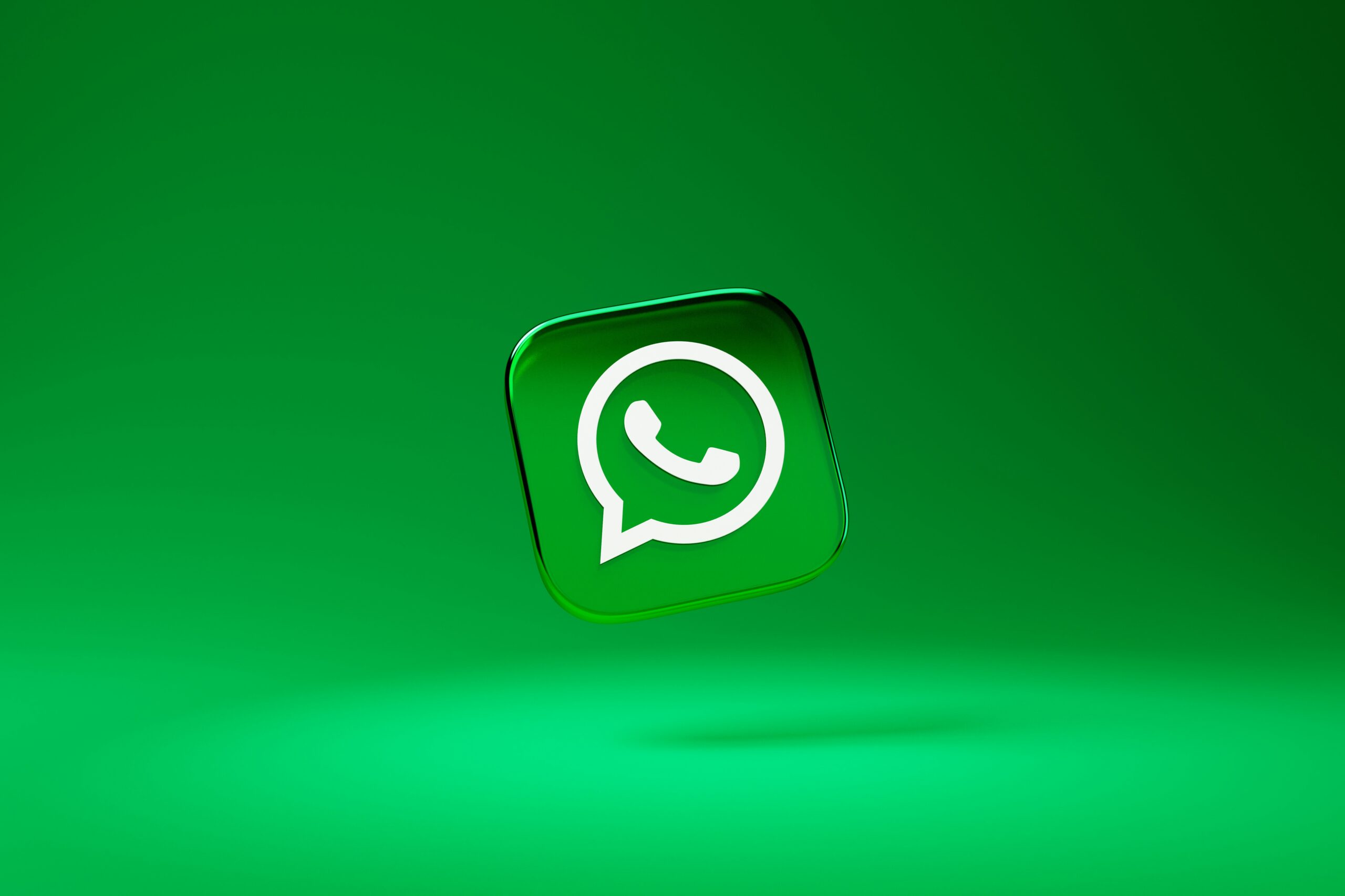 WhatsApp Finally Let You Hide Your Phone Number in Chats image showing main features