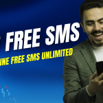 Free SMS Service: Now Anyone Can Send Messages for Free! 160 Free SMS Service: Now Anyone Can Send Messages for Free!