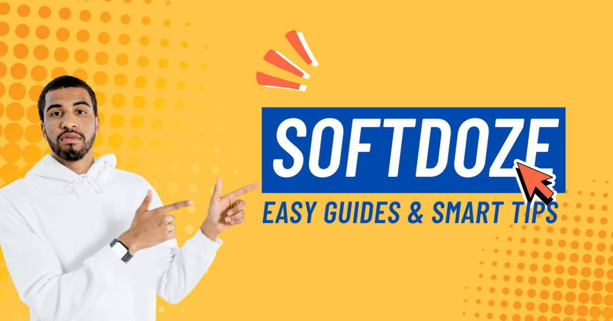 Auto Draft image showing main features