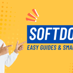 What is a phishing attack phishing attack 168 What is a phishing attack phishing attack