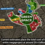 King Salman Park: World’s Largest Park Is Transforming Saudi Arabia 13 King Salman Park: World’s Largest Park Is Transforming Saudi Arabia