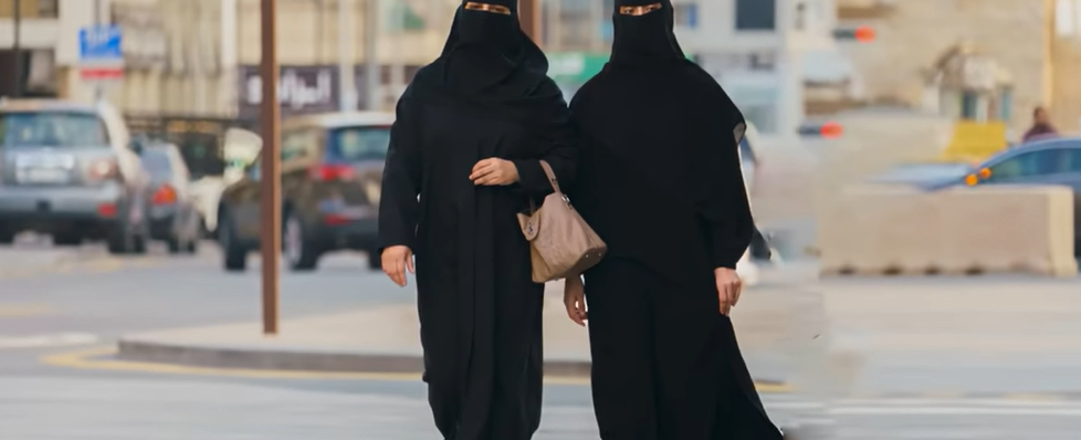 King Salman Park: World’s Largest Park Is Transforming Saudi Arabia 5 King Salman Park: World’s Largest Park Is Transforming Saudi Arabia’s Future image showing main features