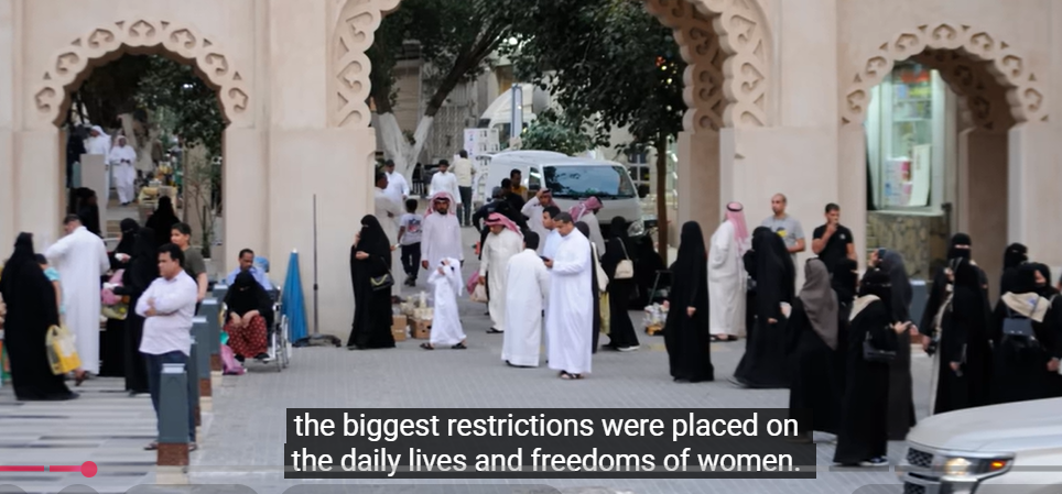 King Salman Park: World’s Largest Park Is Transforming Saudi Arabia 9 King Salman Park: World’s Largest Park Is Transforming Saudi Arabia’s Future image showing main features