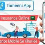 Buy Cheapest and Installment Car Insurance in Saudi Arabia