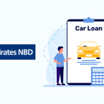 Emirates NBD Car Loan UAE: Complete Guide to Rates, Eligibility & Benefits