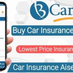 How To Buy B Care Car Insurance Online In Saudi Arabia Full Guide