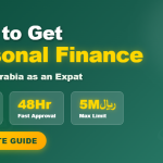 How to Get Personal Finance in Saudi Arabia as an Expat 9 How to Get Personal Finance in Saudi Arabia as an Expat