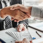 How to Get an Emergency Cash Loan from Saudi Al Awal Bank (SAB) 5 How to Get an Emergency Cash Loan from Saudi Al Awal Bank (SAB)