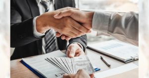 How to Get an Emergency Cash Loan from Saudi Al Awal Bank (SAB) 67 How to Get an Emergency Cash Loan from Saudi Al Awal Bank (SAB)