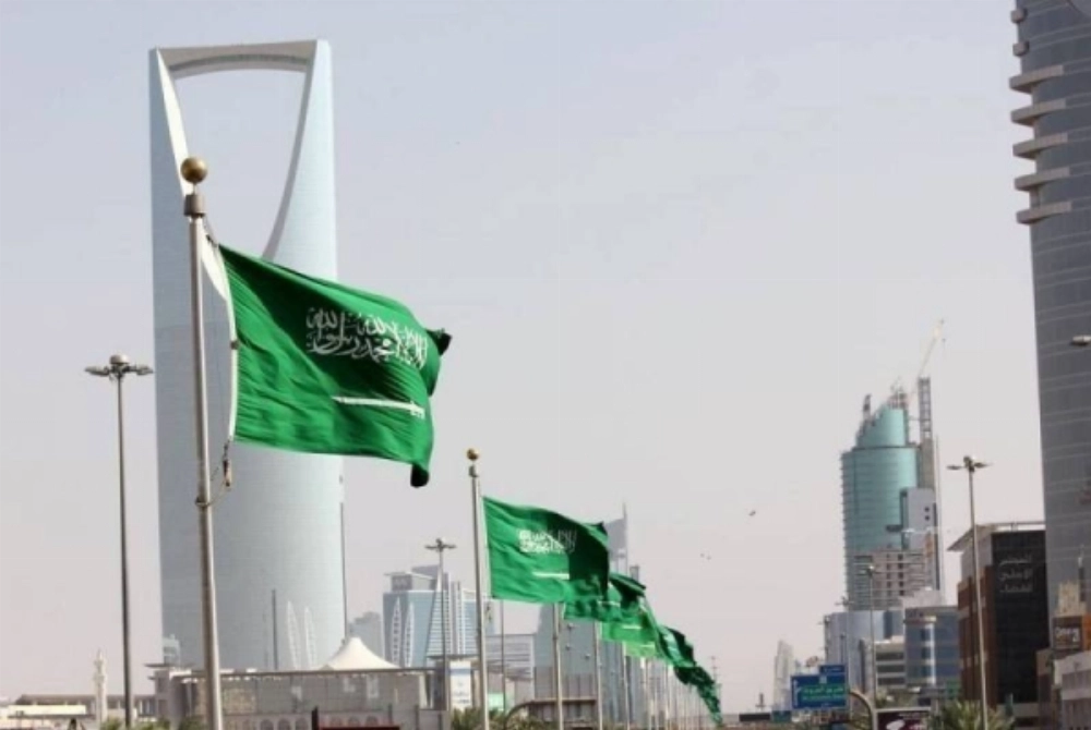 SAR 500 Monthly Allowance for Saudi Citizens Under Nitaqat